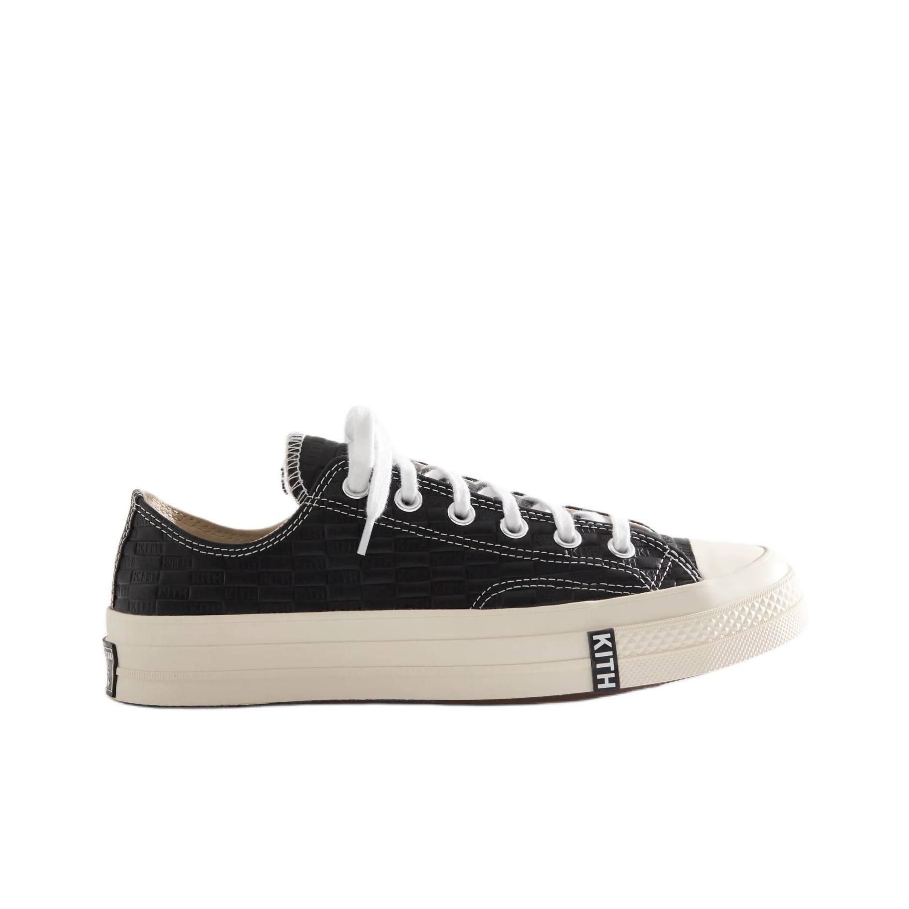 KITH x Converse Chuck Taylor A - Converse Shoes Chuck Taylor All Star ulasan dan harga