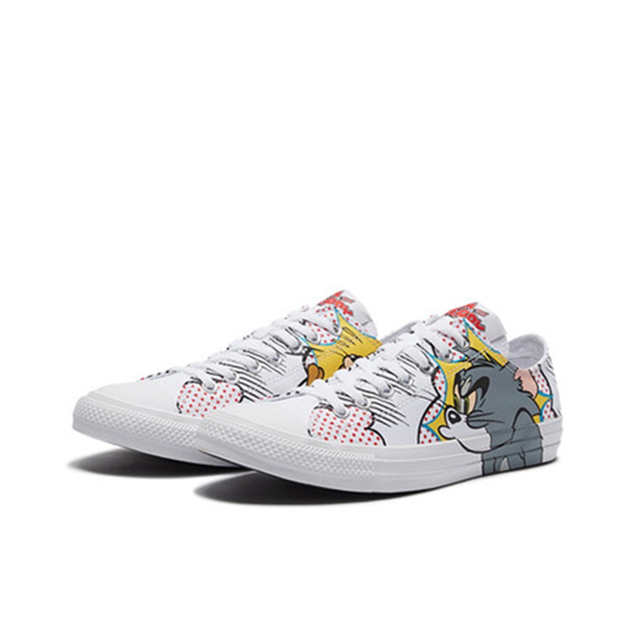 Converse Chuck Taylor All Star - Converse Shoes Chuck Taylor All Star ulasan dan harga