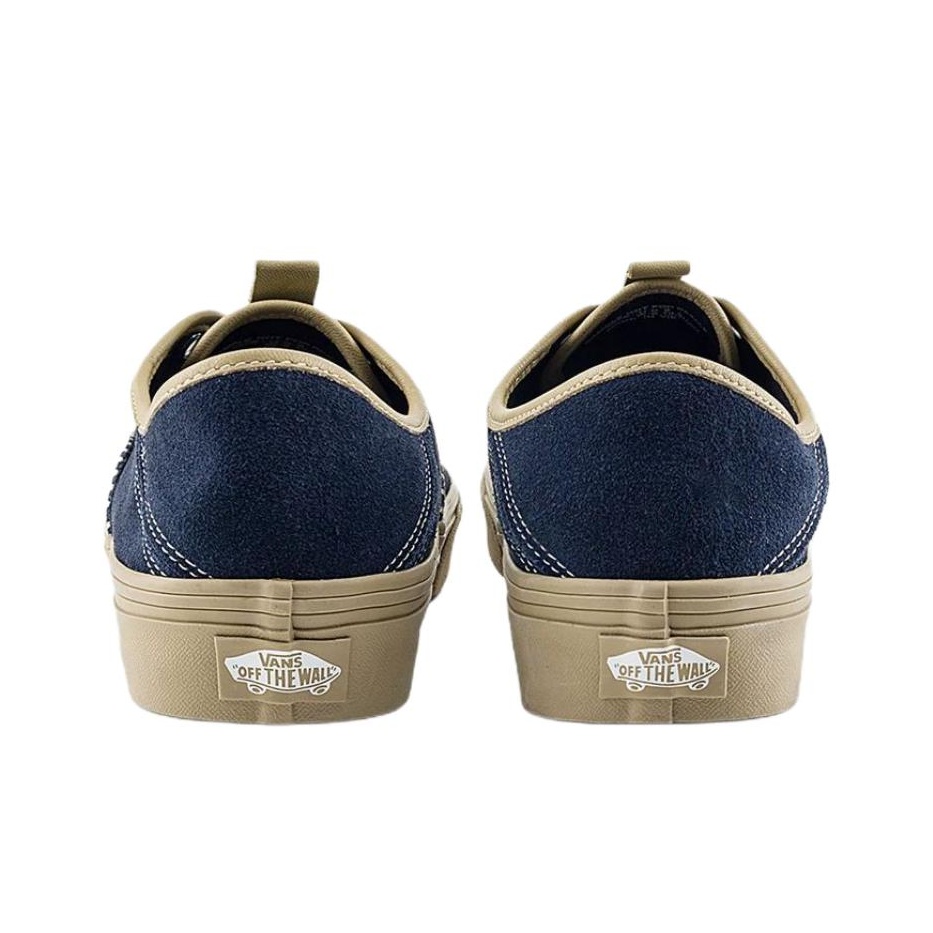 Vans Authentic Kickdown 2.0 Lo - Vans Shoes Authentic ulasan dan harga