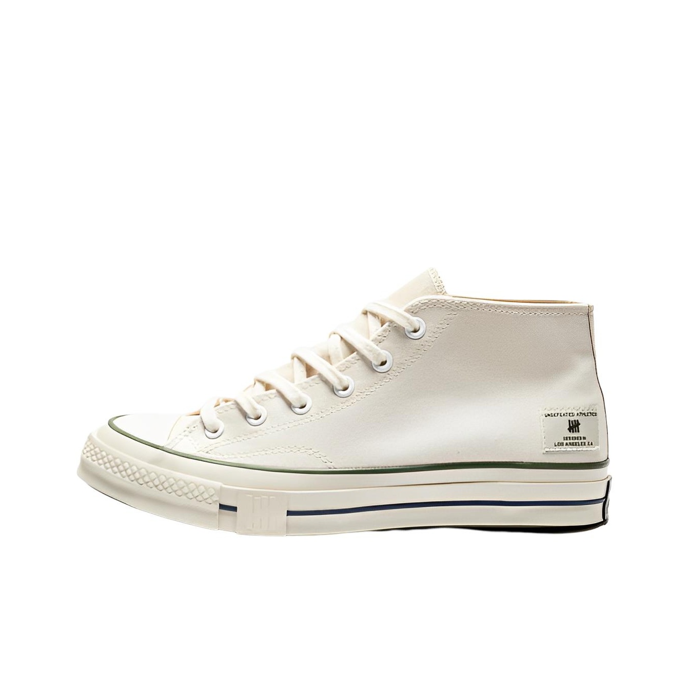 Converse Chuck 70 Canvas Shoes - Converse Shoes Chuck 70 ulasan dan harga