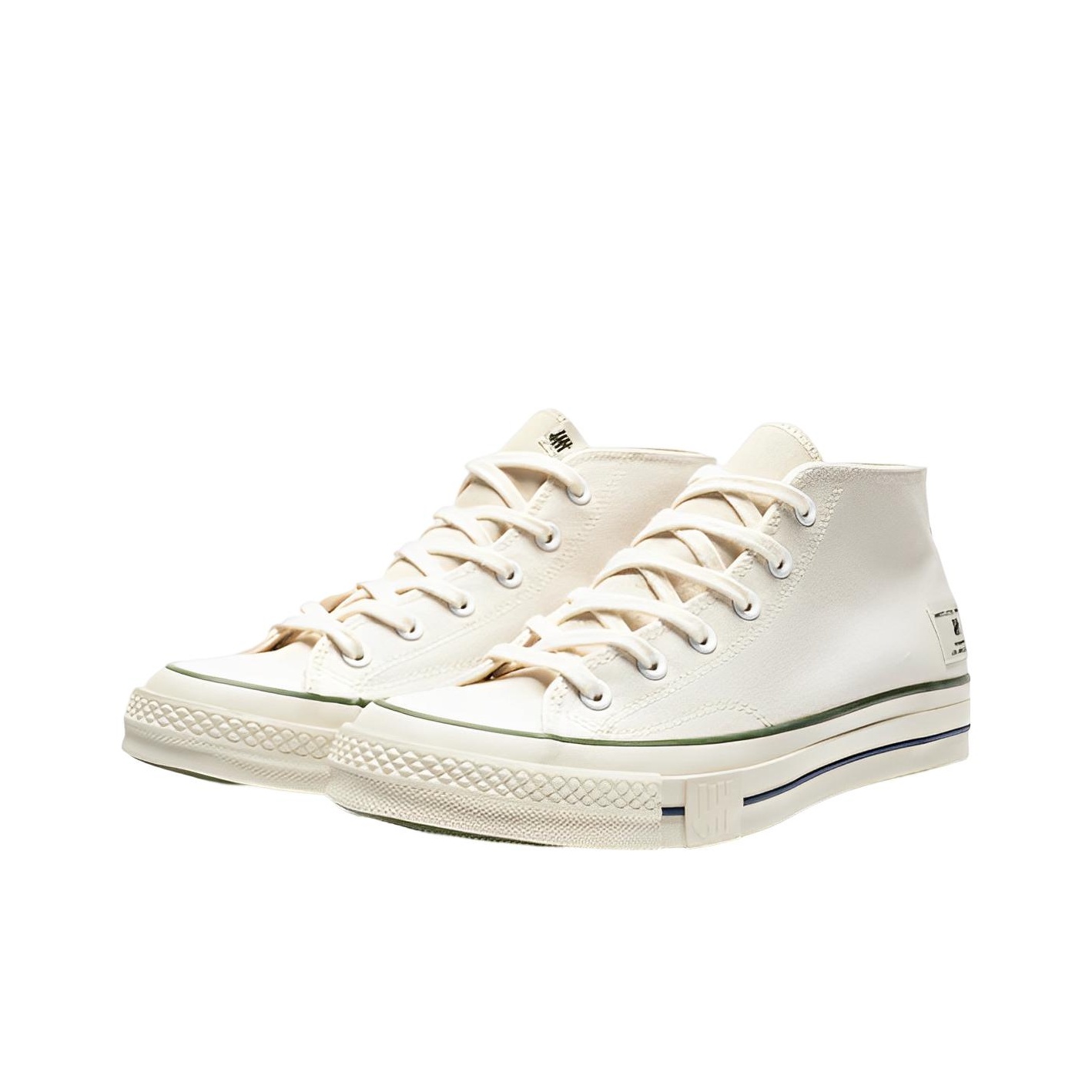 Converse Chuck 70 Canvas Shoes - Converse Shoes Chuck 70 ulasan dan harga